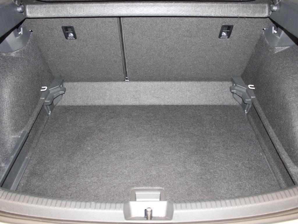 Volkswagen Taigo Life MOVE 1.0 TSI 70kW 5-Gang 4 Türen, миниатюра 9