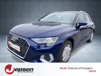 Audi A3 - Vorschau Bild 1