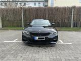 BMW 330i MSport Automatic MSport +HUD+Laserlicht+uvm - BMW: Laserlicht