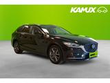 Mazda 6 2.0SKYACTIV-G Kombi Aut.ExclusiveLine+LED+NAVI - Mazda Gebrauchtwagen mit Automatikschaltung