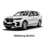 BMW X7 M50 i/HUD/StandHZ/AHK/Panorama/Bowers&Wilkins - BMW X7 M50 aus 2021