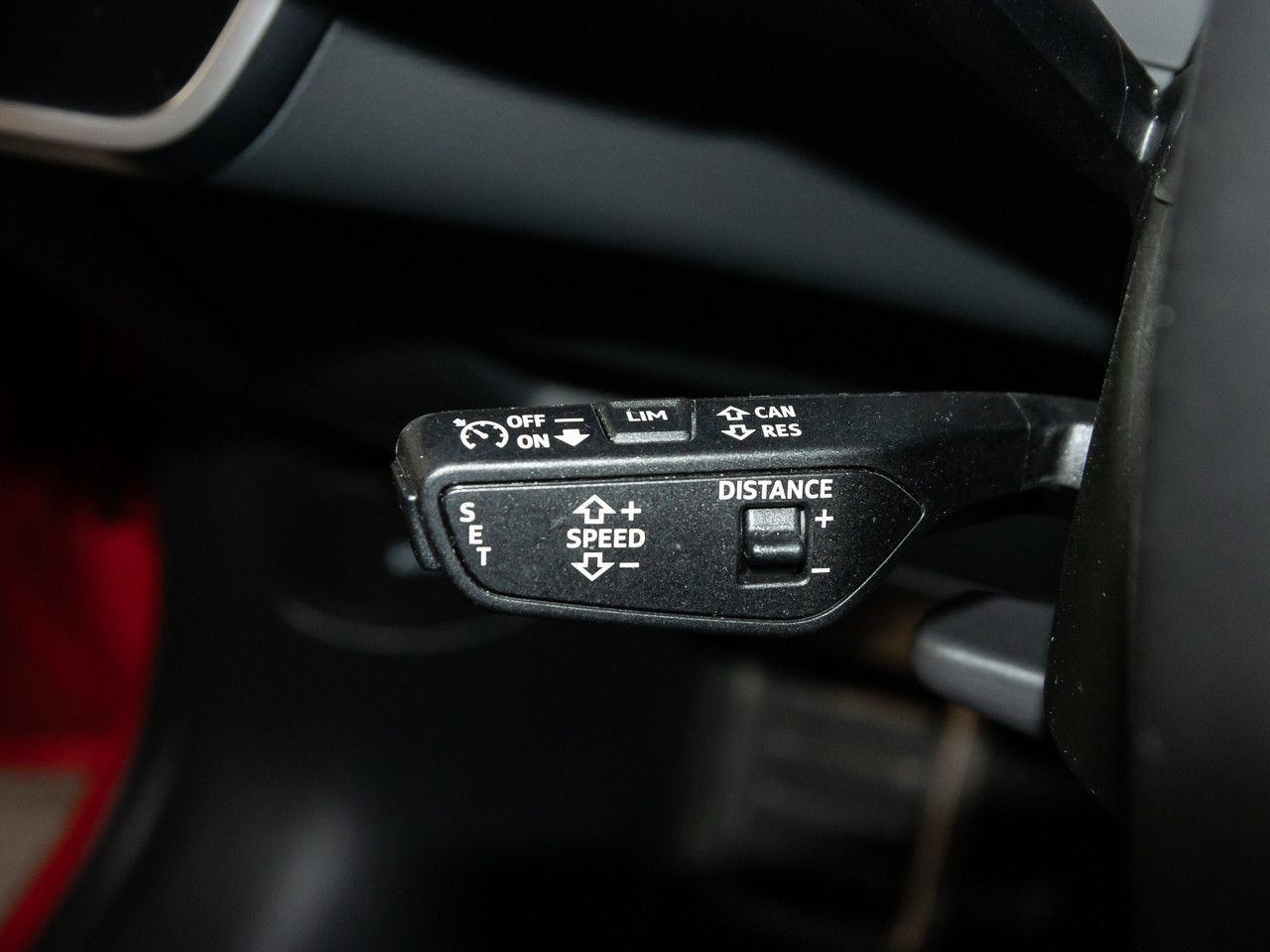 Audi A6 Limousine 45 TFSI quattro S line sport AHK foto 18