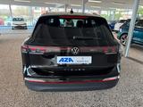 Volkswagen Tiguan 2.0 TDI DSG Elegance*AHK*AREA-VIEW*ACC* - VW Tiguan mit Anhängerkupplung