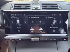 Fahrzeugabbildung DS Automobiles DS 7 BlueHDI 130 Aut. OPERA LEDER Panoramadach