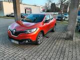 Renault Kadjar Bosse - Renault Kadjar in Bonn