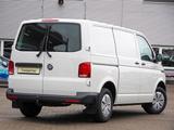 Volkswagen T6.1 Kasten 2.0 TDi  Lang HFL Klima Radio Tempo - Volkswagen T6 New cars: Kleinbus