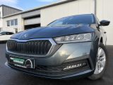 Skoda Octavia Combi 2.0 TDI DSG Ambition 141€ m. 20% A - Skoda Octavia: 20