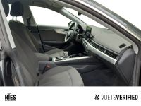 Audi A5 - Vorschau Bild 8