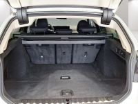 BMW 318 - Vorschau Bild 11