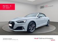 Audi A5 - Vorschau Bild 1