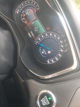 Ford ford mondeo - Ford Mondeo aus 2025