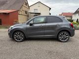 Fiat 500X 1.3 FireFly Turbo 111kW DCT SPORT  - Fiat 500X von privat
