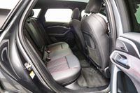 Audi S6 e-tron - Vorschau Bild 16
