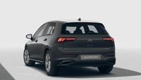 Volkswagen Golf - Vorschau Bild 13