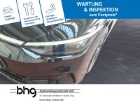 Volkswagen ID.7 - Vorschau Bild 8