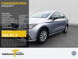 Seat Ibiza TSI XCELLENCE VIRTUAL DINAMICA LED KAMERA - Seat Ibiza in Herne
