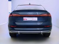 Audi e-tron - Vorschau Bild 8