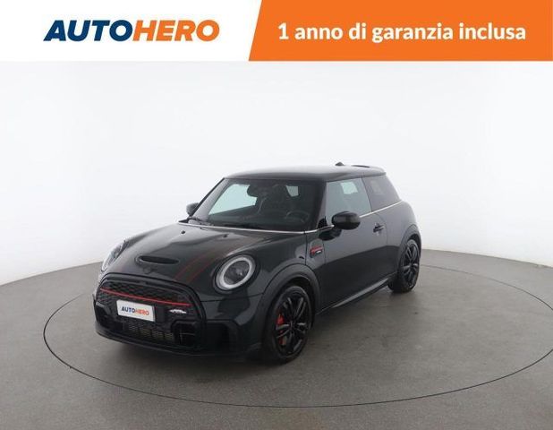 Andere MINI John Cooper Works 2.0 John Cooper Works Ess