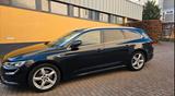 Renault Talisman Initiale Paris 4Control | BOSE  - Renault Talisman Gebrauchtwagen in Berlin