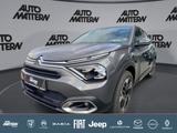 Citroën C4 1.2 PureTech 130 Feel Pack Stop&Start - Citroën C4 in Bielefeld