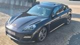 Porsche Panamera 4S Klappenauspuff GTS Spo... - Porsche Panamera in Bielefeld