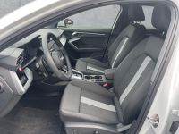 Audi A3 - Vorschau Bild 12