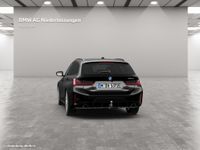 BMW 330 - Vorschau Bild 9