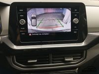 Volkswagen T-Cross - Vorschau Bild 23