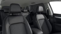 Volkswagen Golf - Vorschau Bild 9