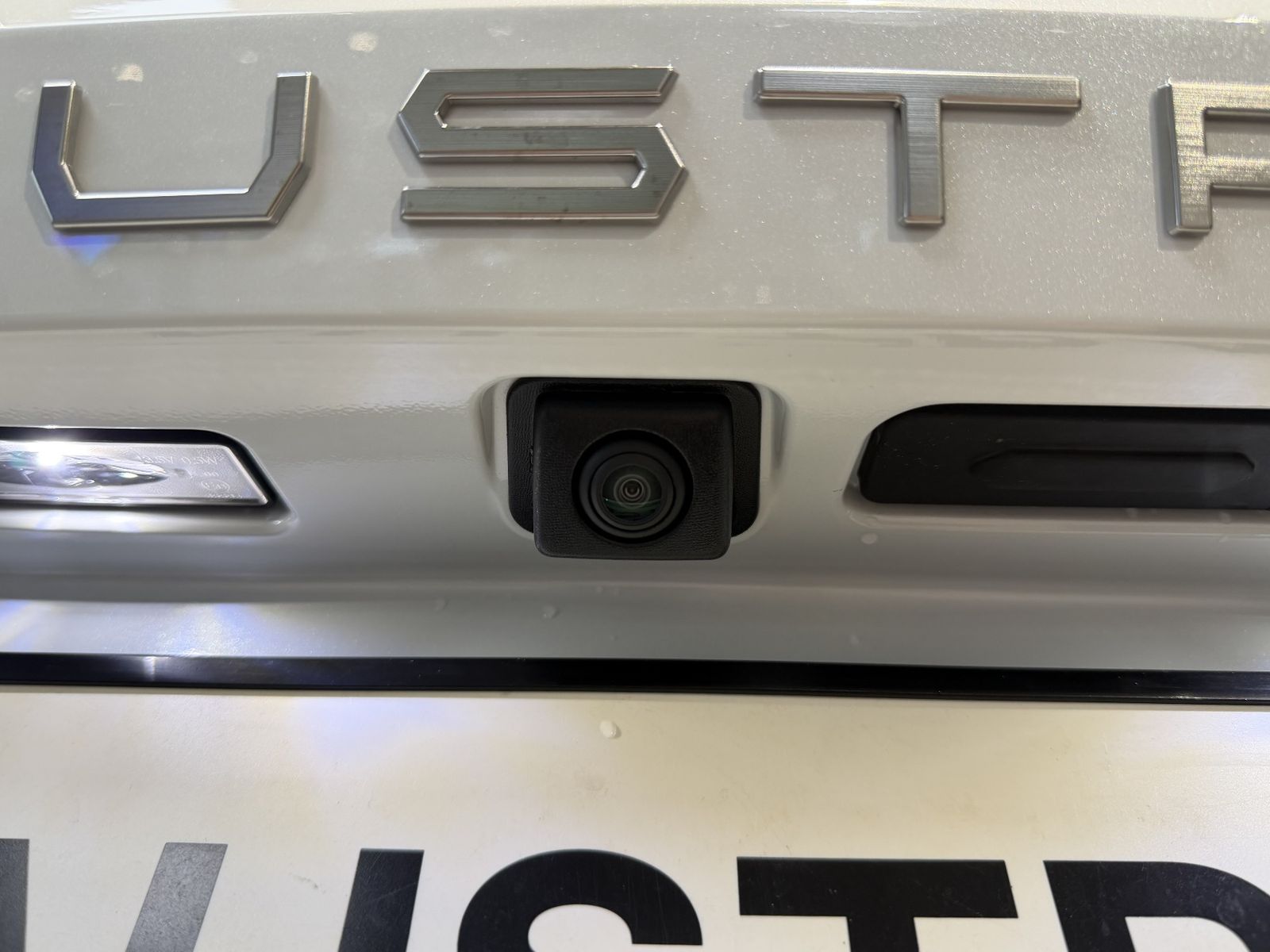 Renault Austral - Bild 47