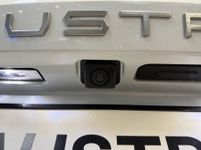Renault Austral - Vorschau Bild 47