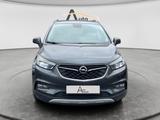 Opel Mokka X 1.4 Turbo Innov. IntelliLink LED SHZ PDC - Opel Mokka X Gebrauchtwagen