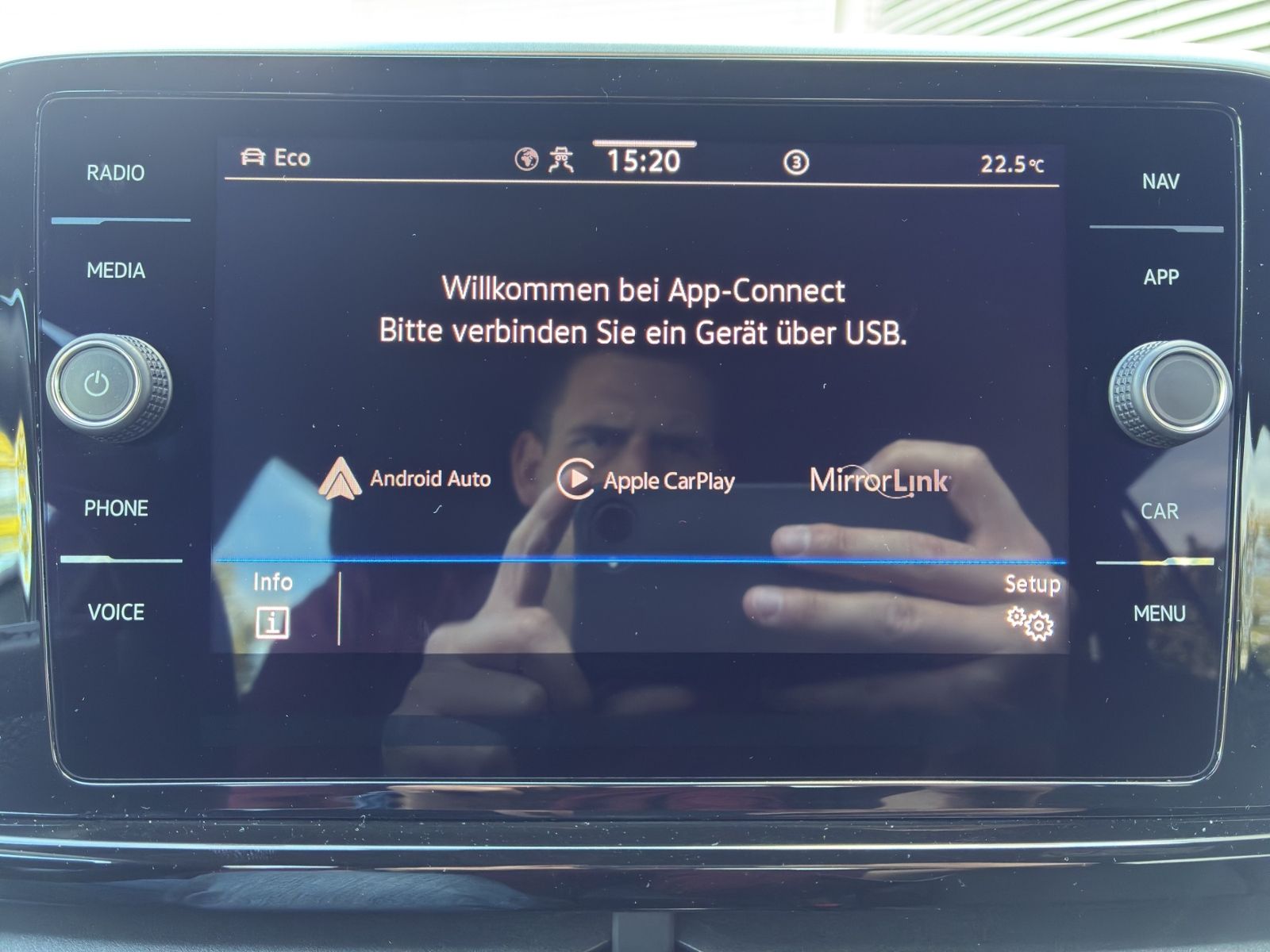 T-Roc 1.0 TSI R-LINE *LED+*NAVI*KAMERA*