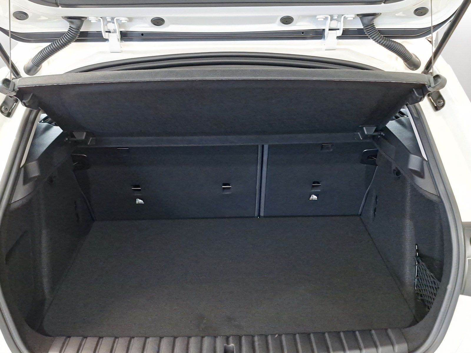 BMW 120 - Bild 11