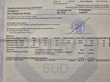 Audi A6 Allroad 45 TDI S tronic - V6 MatrixLED  - gebrauchte Audi A6 Allroad aus dem Jahr 2021