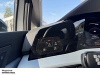 Volkswagen Golf - Vorschau Bild 15