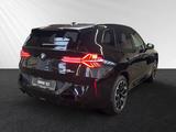 BMW X3 20 xDrive M Sport|AHK|Harman/Kardon|20"LMR - BMW X3 mit Benzin-Antrieb: Geländewagen