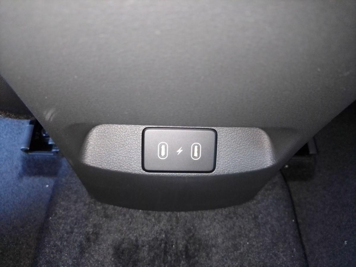 Hyundai i30 – Bild 19