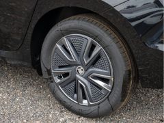 Foto Nummer 5: SKODA Fabia