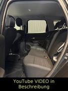 DACIA Duster II Prestige 1er.Hand/Kamera/NAVI/CarPlay