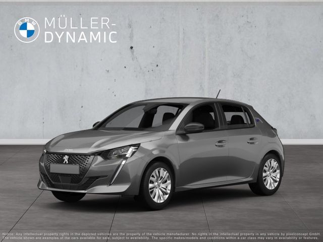 Vorschaubild des Fahrzeugs