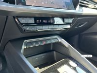 Audi A3 - Vorschau Bild 8