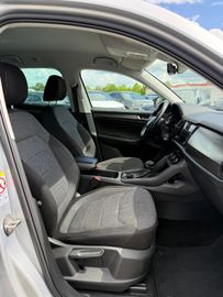 Skoda Kodiaq - 8