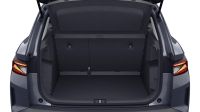Skoda Elroq - Vorschau Bild 7