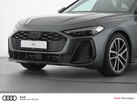 Audi A5 - Vorschau Bild 7