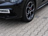 Alfa Romeo Stelvio Veloce Q4 AHK-el. klappb. El. Fondsitzve - Alfa Romeo in Köln