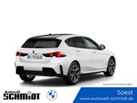 BMW 120 - Vorschau Bild 2