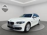 BMW 535d xDrive | SHZ Standheizung PANO B&O - BMW 535: Xd