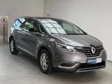 Renault Espace V Life KLIMA / EURO 6 / TEMPOMAT - Renault Espace Life
