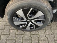 Dacia Sandero - Vorschau Bild 7